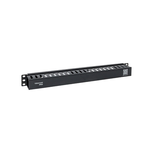 TRP-1CORF-PL-BK