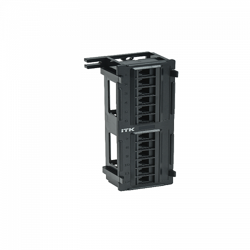 PP12-C6U-D05