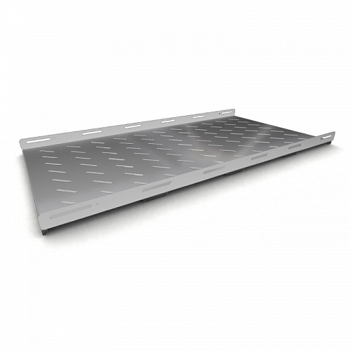 TSH3H-1050-RAL7035