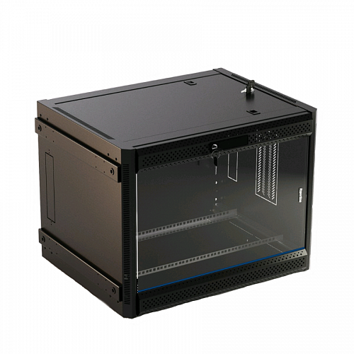 TWB-FC-1845-GP-RAL9004