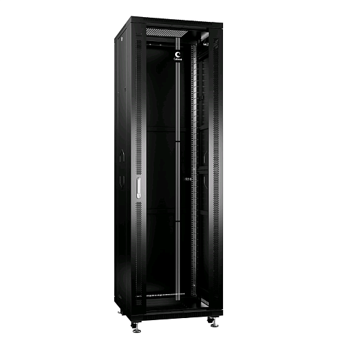 SH-05C-42U60/100-BK