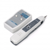 Cabeus HT-464 Тон-генератор