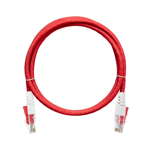 NMC-PC4UE55B-020-CS-RD