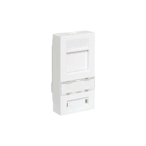 TRP-INS-MOS-1M1P-WH