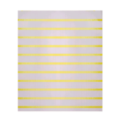 Лента маркировочная, 12,7х63,5мм.