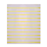 Лента маркировочная, 12,7х63,5мм.