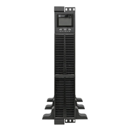 SW920Pro-RT