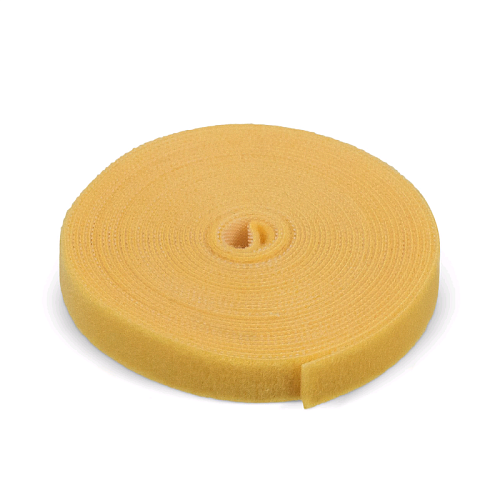 ROL-5x9-YL