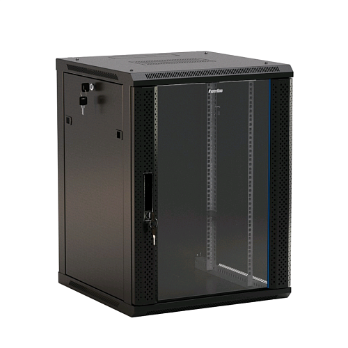 TWB-FC-2245-GP-RAL9004