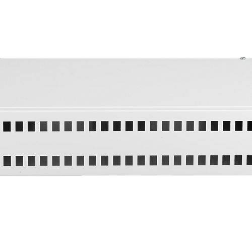 NMF-RP48SC-WS-ES-2U-GY