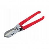 ССД Ножницы по металлу 250мм