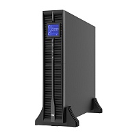 ITK MYPOWER OR ИБП MPOR111 2кВА/2кВт с АКБ