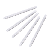 Комплект деталей для защиты места сварки (40 мм)