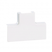 DLPLОтвет.Т-обр.40х16-12,5 бел