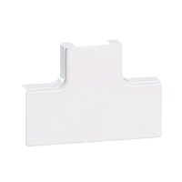 DLPLОтвет.Т-обр.40х16-12,5 бел