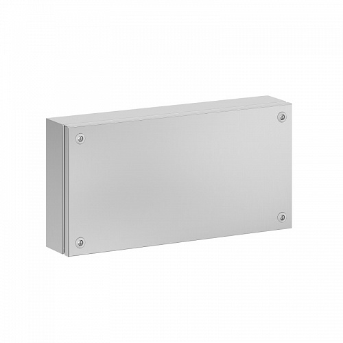 R5SDI428-304