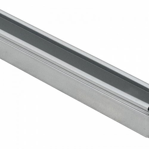 CLN10-050-050-3