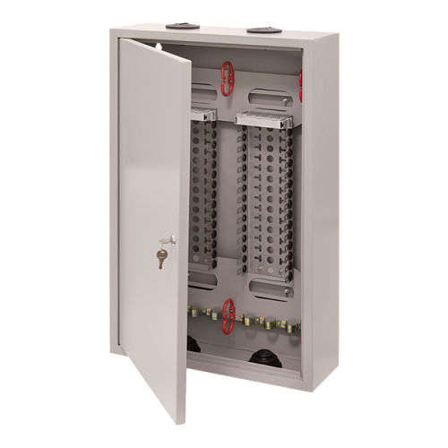NMC-WBPL30-MK