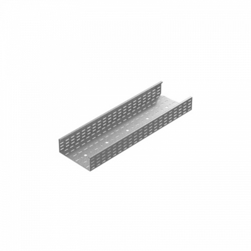 ПЛКП-300х110х3000-2,0-СЦ
