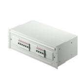 DK Ящик распред. 3EB выдвижной 1шт