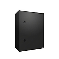 KEL Взрывобезопасн. корпус 300x400x200mm
