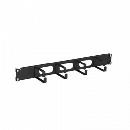 R5PCF191HEB