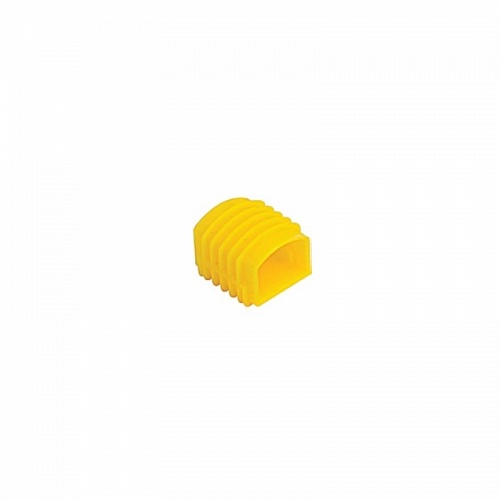 plc-100-030