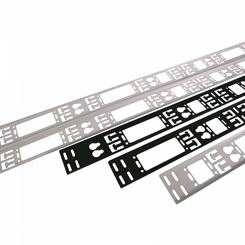 ВКО-М-30.75-9005