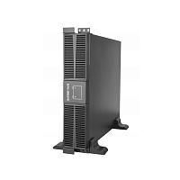 Батарейный блок для ИБП SMALLR2A0, SMALLR3A5, Rack 2U, 6х9Ач, 72В