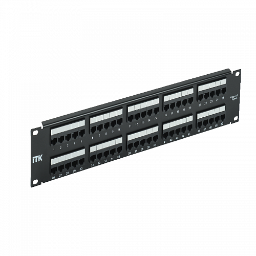 PP50-2UC03U-110