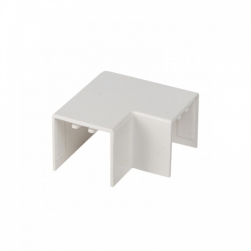 abw-25-25x4