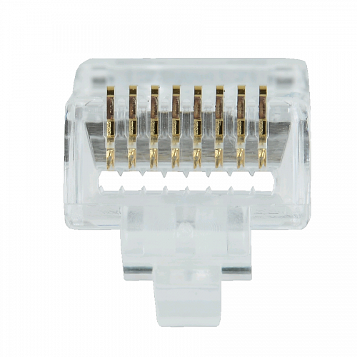 CS3-1C06U-FPS