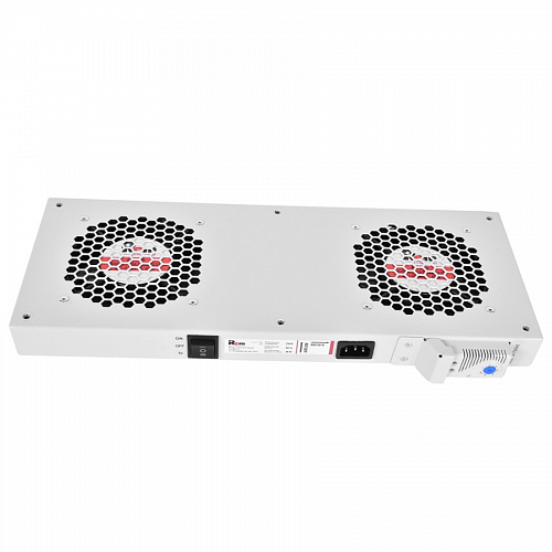 R-FAN-2T