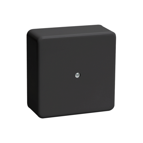 UKO10-075-075-028-K02