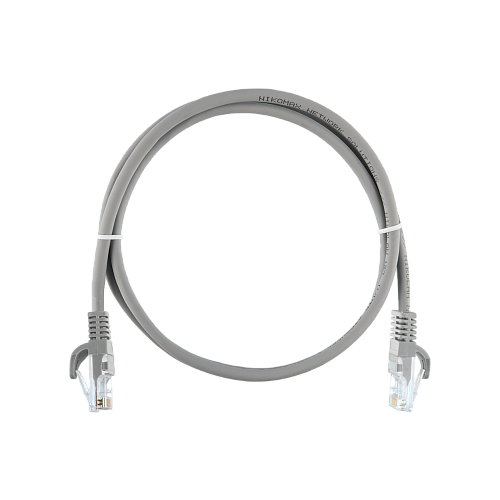 NMC-PC4UD55B-ES-003-C-GY