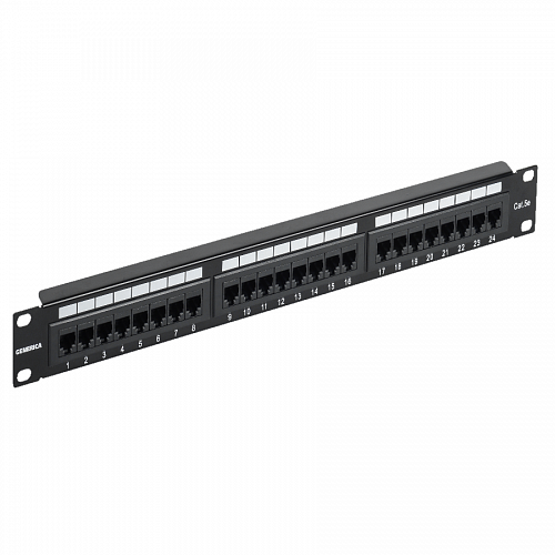 PP24-1UC5EU-K05-G