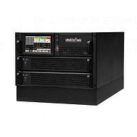 Силовой шкаф МУЛЬТИПЛЕКС СТ20-10