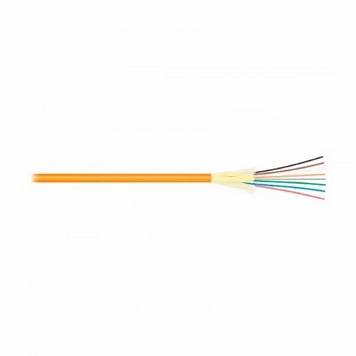 NKL-F-008M2K-00C-OR-F001