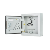 Кросс ШКОН-КПВ-64(2) с кронштейном (корпус) ССД