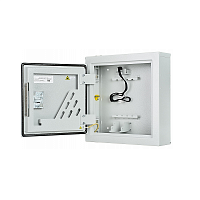 Кросс ШКОН-КПВ-64(2) с кронштейном (корпус) ССД