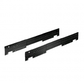 VX IT несущие шины по глубине для 19" шин standard 800х1200 4шт