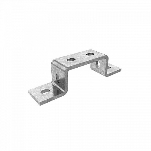 СКП-82х41-6,0-ЭЦ