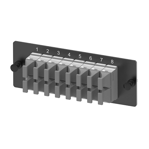 RNAP18M1U4