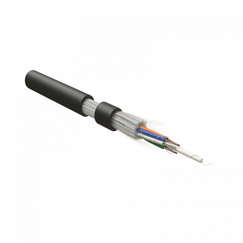 FO-PDM-IN/OUT-9S-32-LSZH-BK