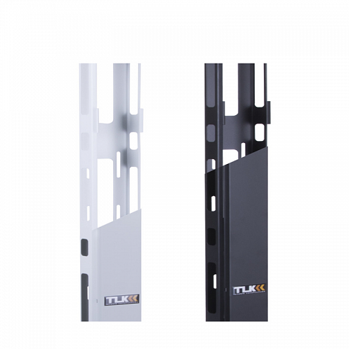 TLK-OV650C-2-42U-GY