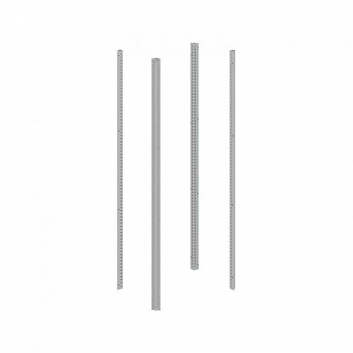 R5NKMN20