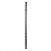 FORMAT Стойка вертикальная 2000 (4шт/компл) IEK