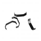 Комплект соединительный для шкафов ШТК-СП