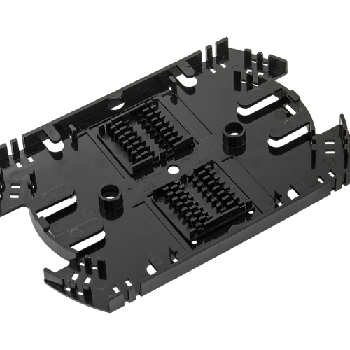 NMF-SPL32-WO