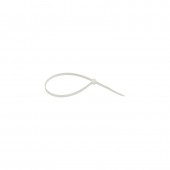 Хомут нейлоновый (3,6х200) (100шт.) EKF Basic